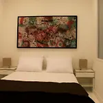 Casas Da Azenha Tatil Evi Vila Nova de Cerveira