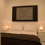 Tatil Evi Casas Da Azenha Vila Nova de Cerveira