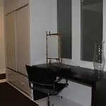 Casas Da Azenha * Vila Nova de Cerveira