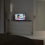 Casas Da Azenha