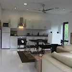 펜션 Casas Da Azenha