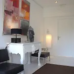 Casas Da Azenha Vila Nova de Cerveira
