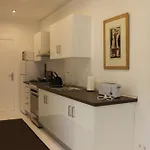 Casas Da Azenha * Vila Nova de Cerveira