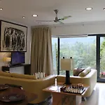 Casas Da Azenha