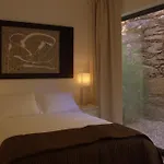 Tatil Evi Casas Da Azenha Vila Nova de Cerveira