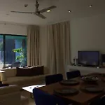 Casas Da Azenha