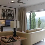 Casas Da Azenha *