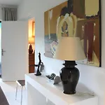 Casas Da Azenha 빌라노바 데 세르베이라