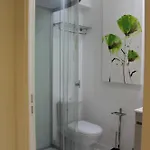 Hébergement de vacances Casas Da Azenha *