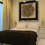 Casas Da Azenha 펜션 빌라노바 데 세르베이라