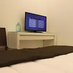 Hébergement de vacances Casas Da Azenha Vila Nova de Cerveira