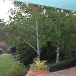 Casas Da Azenha Tatil Evi *