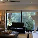 Hébergement de vacances Casas Da Azenha Vila Nova de Cerveira