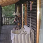 Casas Da Azenha 빌라노바 데 세르베이라