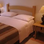 펜션 Casas Da Azenha