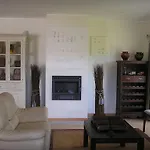 Casas Da Azenha