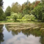 Casas Da Azenha 빌라노바 데 세르베이라