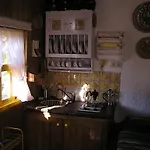 펜션 Casas Da Azenha *
