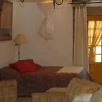 Casas Da Azenha 빌라노바 데 세르베이라