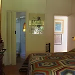 Casas Da Azenha