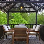 Casas Da Azenha 빌라노바 데 세르베이라