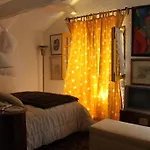 펜션 Casas Da Azenha