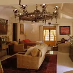Hébergement de vacances Casas Da Azenha Vila Nova de Cerveira