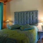펜션 Casas Da Azenha