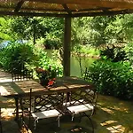 Casas Da Azenha