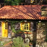Casas Da Azenha