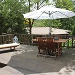 Casas Da Azenha 빌라노바 데 세르베이라