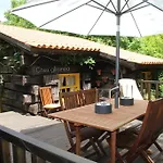 Casas Da Azenha
