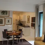 펜션 Casas Da Azenha *