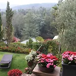 Casas Da Azenha 빌라노바 데 세르베이라