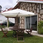 Casas Da Azenha