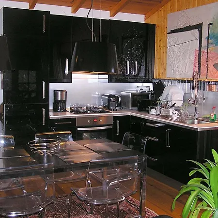 Casas Da Azenha Vila Nova de Cerveira