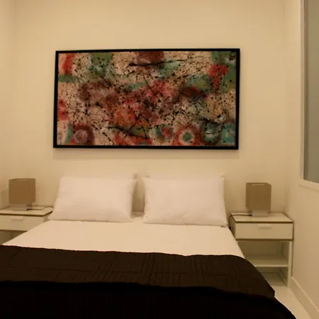 Casas Da Azenha Casa vacanze Vila Nova de Cerveira