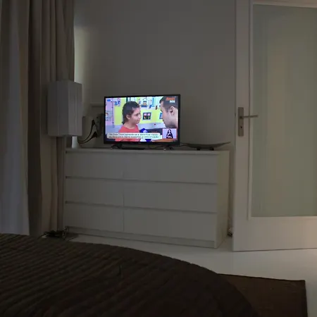 Casas Da Azenha