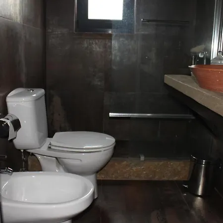 Casas Da Azenha Casa vacanze