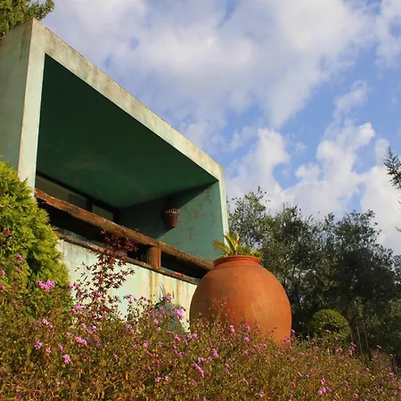 Casas Da Azenha * Vila Nova de Cerveira