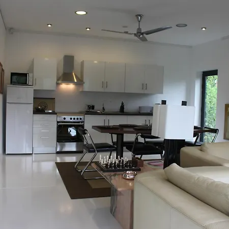 Casa vacanze Casas Da Azenha