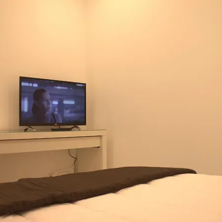 Nyaraló Casas Da Azenha *