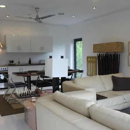 Casas Da Azenha Holiday home Vila Nova de Cerveira