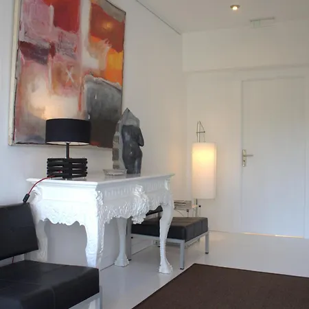 Casas Da Azenha Vila Nova de Cerveira