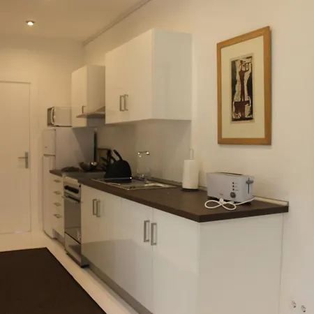 Casas Da Azenha * Vila Nova de Cerveira