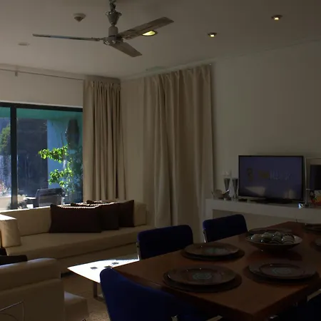 Casas Da Azenha