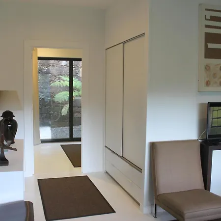 Casas Da Azenha 펜션 *
