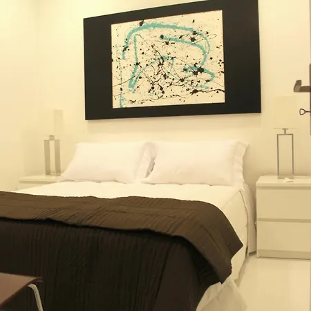 Casas Da Azenha