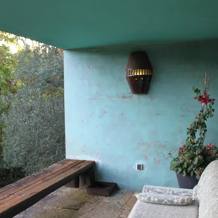 Casas Da Azenha Casa vacanze