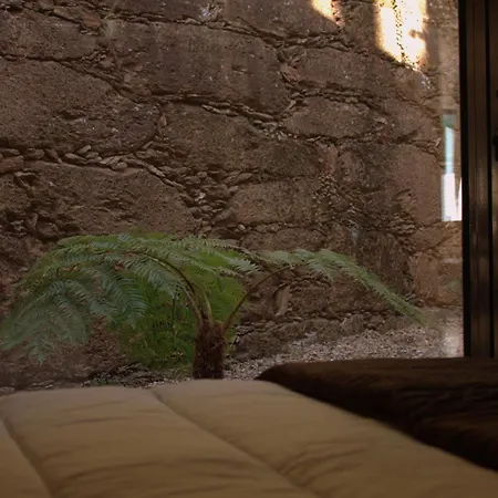 Casa vacanze Casas Da Azenha